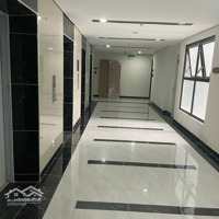 Cho Thuê Căn Hộ Cao Cấp- Đồ Cơ Bản- Giá 9 Triệu- Chung Cư Bình Minh- Có Chỗ Để Ô Tô-0982998659