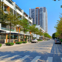Cho Thuê Căn Hộ Cao Cấp- Đồ Cơ Bản- Giá 9 Triệu- Chung Cư Bình Minh- Có Chỗ Để Ô Tô-0982998659