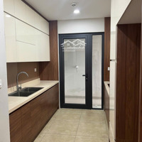 Cho Thuê Căn Hộ 125M2 , 4 Phòng Ngủ The Park Home , Thành Thái , Dịch Vọng , View Công Viên, Đủ Đồ