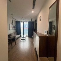 Chính Chủ Cho Thuê Căn 2Pn- 2 Vệ Sinhfull Đồ Giá Rẻ Nhất Vincom Skylake