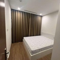 Chính Chủ Cho Thuê Căn 2Pn- 2 Vệ Sinhfull Đồ Giá Rẻ Nhất Vincom Skylake