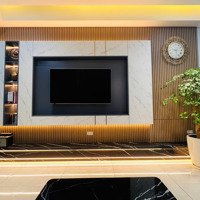 Cho Thuê Nhà Riêng 4 Phòng Ngủ 3 Vệ Sinh 65M2 Tại Ngõ 109 Bằng Liệt, Nhà Full Cả Đồ Điện Tử Giá Thuê 17 Triệu