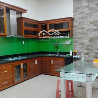 Nhà Nguyên Căn. Hẻm 8M Phường Tân Sơn Nhì. Tân Phú. 1 Trệt 2 Lầu St. 4 Phòng Ngủ 3 Vệ Sinh Nhà Đẹp. 16 Triệu/Th Tl
