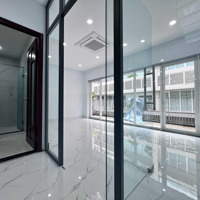 Cho Thuê Nhà Phố Sala Hai Mặt Tiền Đắc Địa, Tiện Nghi Cao Cấp, Giá Chỉ 100 Triệu/Tháng