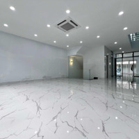 Cho Thuê Nhà Phố Sala Hai Mặt Tiền Đắc Địa, Tiện Nghi Cao Cấp, Giá Chỉ 100 Triệu/Tháng