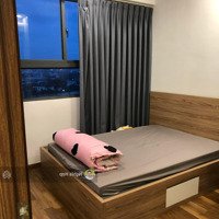 Căn Hộ Cao Cấp Pegasuite 1, Nhà Đẹp, Giá Tốt, View Thành Phố, Hỗ Trợ Mua Vay, Đủ Nội Thất