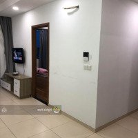 Căn Hộ Cao Cấp Pegasuite 1, Nhà Đẹp, Giá Tốt, View Thành Phố, Hỗ Trợ Mua Vay, Đủ Nội Thất