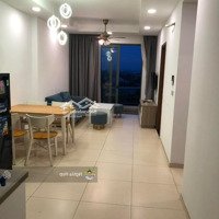 Căn Hộ Cao Cấp Pegasuite 1, Nhà Đẹp, Giá Tốt, View Thành Phố, Hỗ Trợ Mua Vay, Đủ Nội Thất