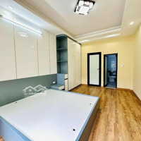 Cần Bán Gấp Căn Nhà Rẻ Nhất Khu Vực Phường Thạch - 33M X 5 Tầng Ô Tô Đỗ Cổng - Giá Bán 4,8 Tỷ.