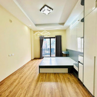 Cần Bán Gấp Căn Nhà Rẻ Nhất Khu Vực Phường Thạch - 33M X 5 Tầng Ô Tô Đỗ Cổng - Giá Bán 4,8 Tỷ.