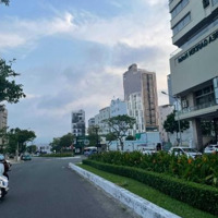 Bán 215M2 Ngang 10M Mặt Tiền Đường 10,5M Lê Văn Quý Sát Phạm Văn Đồng Rất Đẹp , Xây Cao Tầng