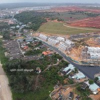 Bán 261M1 Thổ Cư Mặt Tiền Biển Lạc Long Quân, Tiến Thành Lô Hiếm Đối Diện Novaworld Công Viên Biển