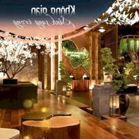 Giỏ hàng 42 căn hộ Central Home mặt tiền Nơ Trang Long, full nội thất, có HĐ thuê sẵn