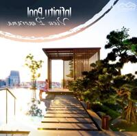 Giỏ hàng 42 căn hộ Central Home mặt tiền Nơ Trang Long, full nội thất, có HĐ thuê sẵn