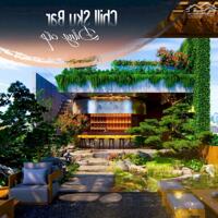 Giỏ hàng 42 căn hộ Central Home mặt tiền Nơ Trang Long, full nội thất, có HĐ thuê sẵn