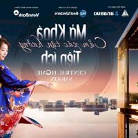 Giỏ hàng 42 căn hộ Central Home mặt tiền Nơ Trang Long, full nội thất, có HĐ thuê sẵn