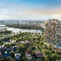 Giỏ hàng 42 căn hộ Central Home mặt tiền Nơ Trang Long, full nội thất, có HĐ thuê sẵn