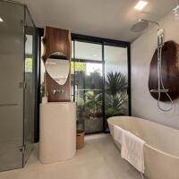 Giỏ hàng 42 căn hộ Central Home mặt tiền Nơ Trang Long, full nội thất, có HĐ thuê sẵn
