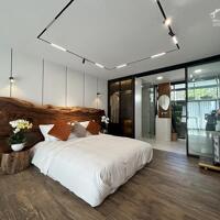 Giỏ hàng 42 căn hộ Central Home mặt tiền Nơ Trang Long, full nội thất, có HĐ thuê sẵn