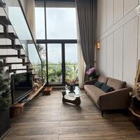 Giỏ hàng 42 căn hộ Central Home mặt tiền Nơ Trang Long, full nội thất, có HĐ thuê sẵn
