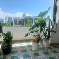 Bán nhà 2.5 tầng Đoàn Khuê - đường 11m5, khu Nam Việt Á - Hiện đang cho thuê 15 tr/ tháng