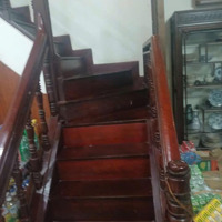 Cực Rẻ! Bán Nhà Đào Tấn, Dân Xây Chắc Chắn, Lô Góc, Ngõ Thông, Nông, Ô Tô Gần 20M, 70M2*5T
