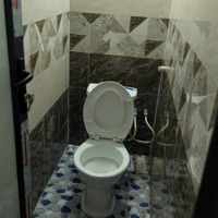 Bán Nhà Riêng Tại Đông La, Hoài Đức, Hà Nội, 10,584 Triệu / M2, 137 M2