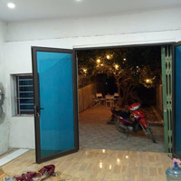 Bán Nhà Riêng Tại Đông La, Hoài Đức, Hà Nội, 10,584 Triệu / M2, 137 M2