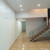 Bán Nhà Riêng Tại Đông La, Hoài Đức, Hà Nội, 10,584 Triệu / M2, 137 M2