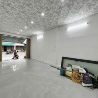 Bán Nhà Đường 10M5 Hà Huy Tập Quận Thanh Khê 72M2 Giá Bán 5,5 Tỷ