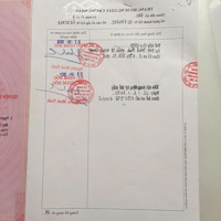 Chính Chủ Bán Nhanh Miệng Đất Thuộc Tân Trụ,K Long An. Giá Bán 2 Tỷ/Vnđ Còn Thương Lượng