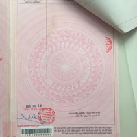 Chính Chủ Bán Nhanh Miệng Đất Thuộc Tân Trụ,K Long An. Giá Bán 2 Tỷ/Vnđ Còn Thương Lượng