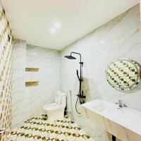 Bán nhà đẹp 2 tầng đường Trường Chinh thiết kế hiện đại, đầy đủ nội thất.
