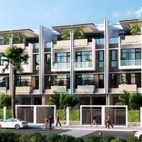 Độc quyền đất nền DownTown Lương Sơn. Sổ đỏ từng lô sẵn sàng sang tên
