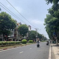 Bán Nhàmặt Tiềnhẻm Nhựa 8M Đồng Đen, P11, Tân Bình - Dt: 4,7*19M - 2 Tầng - Giá Bán 11,5 Tỷ Tl
