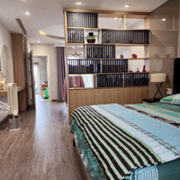 Bán Nhàmặt Tiềnhẻm Nhựa 8M Đồng Đen, P11, Tân Bình - Dt: 4,7*19M - 2 Tầng - Giá Bán 11,5 Tỷ Tl