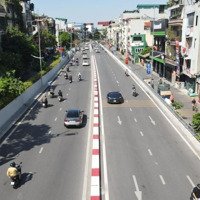 Chính Chủ Bán Gấp 1900M Đất Thổ Cư 240 Tỷ Âu Cơ Tây Hồ