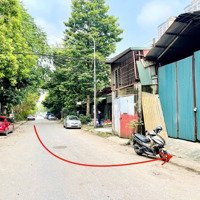 Chính Chủ Bán Gấp 1900M Đất Thổ Cư 240 Tỷ Âu Cơ Tây Hồ