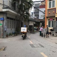 Mặt Phố Văn Hội - Bán Nhà Cấp 4 -Diện Tích105M2 Giá Bán 13,4 Tỷ