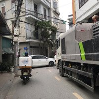 Mặt Phố Văn Hội - Bán Nhà Cấp 4 -Diện Tích105M2 Giá Bán 13,4 Tỷ