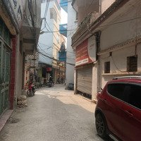 Mặt Phố Văn Hội - Bán Nhà Cấp 4 -Diện Tích105M2 Giá Bán 13,4 Tỷ