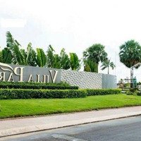 Bán Nhanh 160M Trục 12M Bưng Ông Thoàn Quận 9 Giá Tốt
