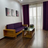 Cho Thuê Căn Hộ 3 Phòng Ngủ Five Star Giá Bán 14. 5 Triệu Nhận Nhà Ngay