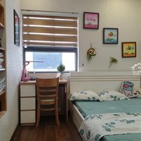 Cho Thuê Căn Hộ 3 Phòng Ngủ Five Star Giá Bán 14. 5 Triệu Nhận Nhà Ngay