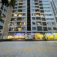 Danh Sách Mặt Bằng Kinh Doanh (Shop Khối Đế) ~70K Dân Tại Vinhomes Grand Park