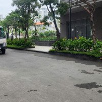 Cho Thuê Shophouse Sunrise Riverside, 76M2, 20 Triệuiệu/ Tháng, Liên Hệ: 0907 727308