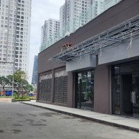 Cho Thuê Shophouse Sunrise Riverside, 76M2, 20 Triệuiệu/ Tháng, Liên Hệ: 0907 727308