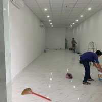 Cho Thuê Shophouse Sunrise Riverside, 76M2, 20 Triệuiệu/ Tháng, Liên Hệ: 0907 727308