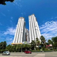 Chỉ 1Ty6 Tecco Elite Tn Có Sẵn Dòng Tiền Cho Thuê 8 Triệu3/1 Tháng, Hỗ Trợ Bank 65%, Ân Hạn 0% 18T