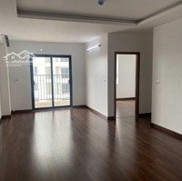 Chỉ 1Ty6 Tecco Elite Tn Có Sẵn Dòng Tiền Cho Thuê 8 Triệu3/1 Tháng, Hỗ Trợ Bank 65%, Ân Hạn 0% 18T